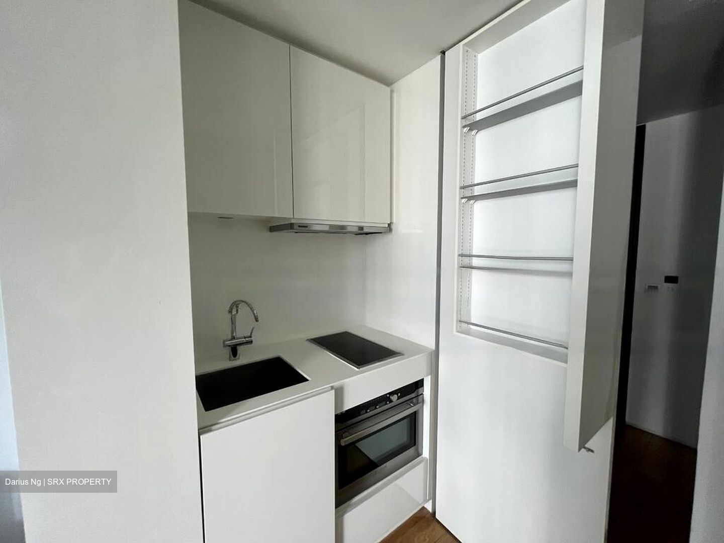 Skysuites@Anson (D2), Apartment #617717551